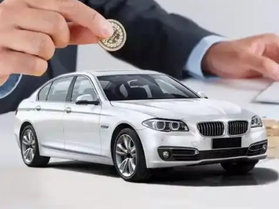 押车贷款有哪些问题需要了解清楚?